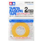 Tamiya Masking Tape 2mm