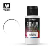 Vallejo Gloss Varnish 60ml