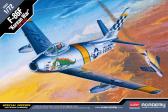 Academy F-86F