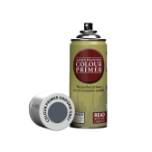 Army Painter Army Painter Colour Primer Uniform Grey