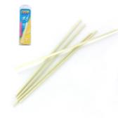 Shesto Ltd 5 x 2mm Glass fibre refills