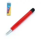 Shesto Ltd Glass fibre pencil - 4mm