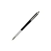 Shesto Ltd Glass Fibre Pencil - 2mm